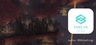 I'm on xbox one trying to load an addon that adds 3 crafting recipes for items already in the game but whenever i try to load it i get this message. Esbe 2g Shader Outdated Minecraft Pe Texture Packs