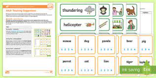 Jan 18, 2020 · gpc fits into the phonics framework and allows children to blend words both written. What Is Gpc Grapheme Phoneme Correspondence Answered Twinkl Teaching