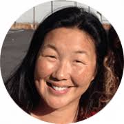 Summer Language Institute