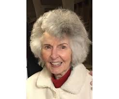 Josephine McLeod Obituary (2020)