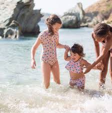 #11,190,193 in clothing, shoes & jewelry (see top 100 in clothing, shoes & jewelry). 8 Sustainable Kids Swimsuit Brands Brit Co