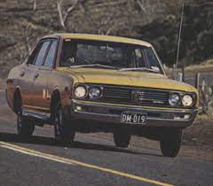 automotive brochures adverts aussie おしゃれまとめの人気アイデア pinterest 高速バス運転士 k 自動車 車