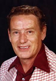 Claudis Joe Mountjoy Obituary