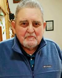 Dana Wardlaw Obituary