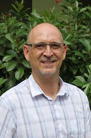 Growth & Recovery Counseling