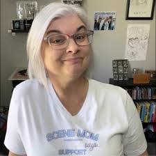 Randy Hedden's Instagram, Twitter & Facebook