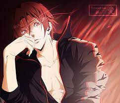 Check spelling or type a new query. Hd Wallpaper Anime Free Rin Matsuoka Wallpaper Flare