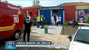 Santa catarina é um bairro lisboeta construído sobre uma colina, com o seu famoso miradouro de santa catarina. Q6s8u Hff0dgmm