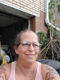 Good morning ☕️ 🙏 peace PEACE love LUCK