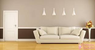 Amerikan kapı temizlemesi yaparken genel temizlik ürünleri kapıya zarar verebileceğinden kullanımına dikkat edilmelidir. Beyaz Kapi Silme Kadinlar Kulubu