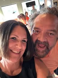 Shelby Terlingua reunion memories from 10 years ago