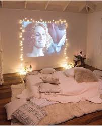 1001 Idees Pour Reussir La Deco Chambre Tumblr