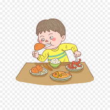 Niños niño jugar jugando kids feliz niña la infancia familia diversión. Comida Comer Nino Imagen Png Imagen Transparente Descarga Gratuita