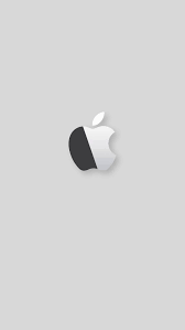 Africa's hand security projects offers dog patrols. Wallpaperhdfree Blogspot Com Iphone 6 White Apple Wallpaper