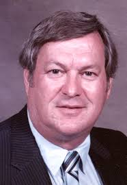 Mr. Lemuel L. (Lem) Adams