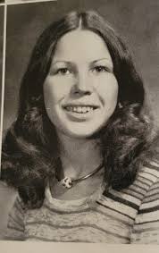 Indio High Memorial Tribute