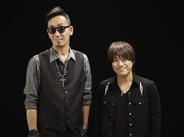 Search the world's information, including webpages, images, videos and more. æœ€é«˜å°æ¸• å¥å¤ªéƒŽ é«ªåž‹ æœ€ã‚‚äººæ°—ã®ã‚ã‚‹é«ªåž‹