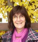 Pfarrbrief der Katholischen Kirche in Wesseling