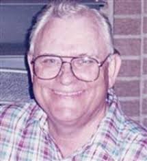 Charles Ray Swart Obituary December 27, 2013