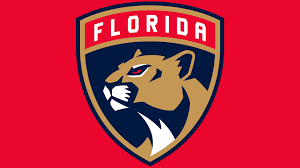 Florida panthers logo png the ice hockey team florida panthers has only had two primary logos so far, which can be partly explained by the fact that the club isn't that old. Florida Panthers Logo Symbol History Png 3840 2160