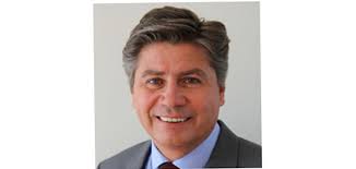 Equinor inngår ny avtale med CGI