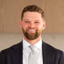 Phew! It has been a whirlwind last two months in both of my professional  pursuits, and things are not slowing down yet! A few highlights include: