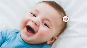 Tidak sedikit dari daftar nama anak laki laki jerman ini yang keren, modern dan unik dengan arti yg bagus. 31 Nama Bayi Laki Laki Jerman Yang Maskulin Dan Keren Orami