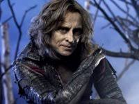 Visit the official once upon a time online at abc.com. Tv Kritik Review Once Upon A Time Abc Holt Grimmsche Marchen Ins 21 Jahrhundert Von Ralf Dobele Seite 2 Auf Tv Wunschliste