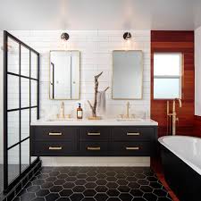 It would be a good idea to get several price ranges from competing suppliers for the selected tiles. Average Cost To Install Tile Floor Hgtv