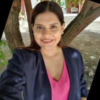 90+ "Katherine Zelaya" profiles