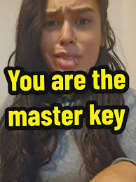 4witch2goddess0 #witch🧙🏽‍♀️goddess #witch🧙🏼‍♀️goddess #witchgodde...