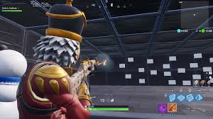 Home christmas deathruns parkour edit courses escape zone wars horror hide & seek 1v1 box fights mini games prop hunt puzzles gun games music dropper fun 1.9k. The 7 Best Fortnite Creative Aim Edit And Warm Up Courses Fortnitemaster Com