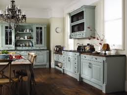 in limerick  irish kitchen