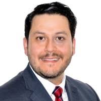 100+ "Drew Duran" profiles