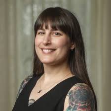 Construction is the driving force in our economy. Millions of Americans  build for us. We're building for them. Builders deserve innovative tools.  By delivering AI innovation to the $1.6 trillion…