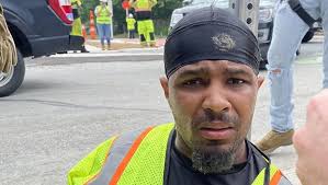 UPDATE — Cell phone records, surveillance, witness statements used to  arrest suspect in teen girl's shooting