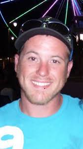 Obituary information for David William Gustin