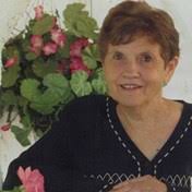 Search for Obituaries