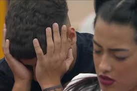 Punta Lara hallaron un esqueleto humano purchases