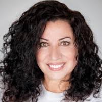 Carol Leis Email & Phone Number