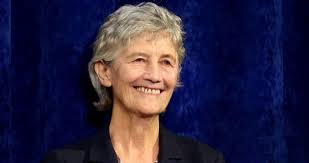 Dr Catherine Conlon: Bird flu has been confirmed in Ireland