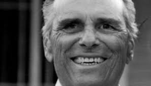 Obituary of Donald Louie Garcia, 69