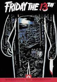 Currently you are able to watch friday the 13th streaming on starz, starz play amazon channel, spectrum on demand. Friday The 13th 1980 Imdb