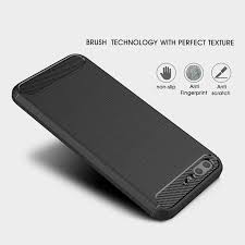 Asus Zenfone 4 Pro ZS551KL TPU Case ...