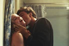 The Best TV and Movie Sex Scenes from 2022 by Aria Vega