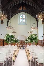 Luxurious Wedding Venues That Are Fit For Royalty Wedding Venues Luxury Wedding Venues Wedding Venues Yorkshire