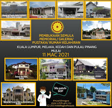 Arkib negara dan ketua pengarah penubuhan arkib negara 4. Arkib Negara Malaysia On Twitter Dimaklumkan Bahawa Memorial Galeria Pustaka Rumah Kelahiran Bawah Pengurusan Arkib Negara Malaysia Dibuka Sepenuhnya Kepada Pelawat Mulai 11 Mac 2021 Myarkibnegara Mengalu Alukan Kunjungan Pelawat Dengan Mematuhi Sop
