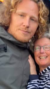 Barren BTS Max PATRICK Jason Russ Marta Reza And moi in Grundy's Studio  Count the parts and if you know you know