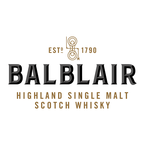 Melody Whisky Bar