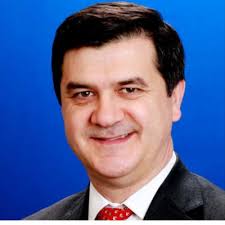 mufginvestorservices